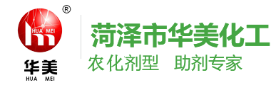 堯天陶瓷
